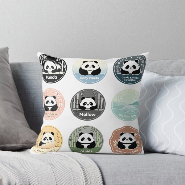 Item preview, Line pet logo designed and sold by forget45studio.