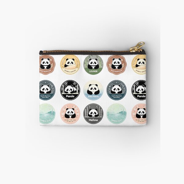 Item preview, Line pet logo designed and sold by forget45studio.