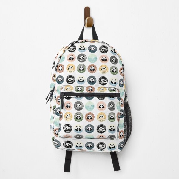 Item preview, Line pet logo designed and sold by forget45studio.
