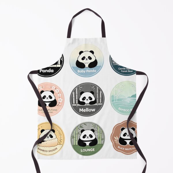 Item preview, Line pet logo designed and sold by forget45studio.