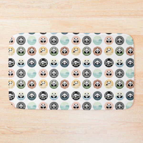 Artikelvorschau, Line Pet Logo entworfen und verkauft von forget45studio.