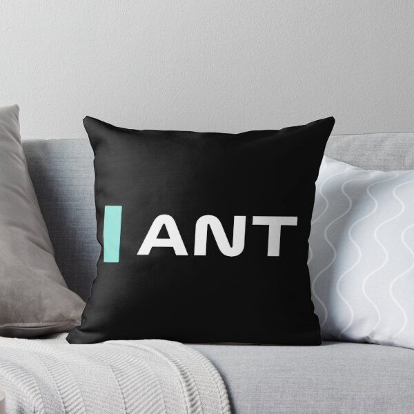 Item preview, Ant Kimi Antonelli Graphic Design designed and sold by GloriasucShopRe.