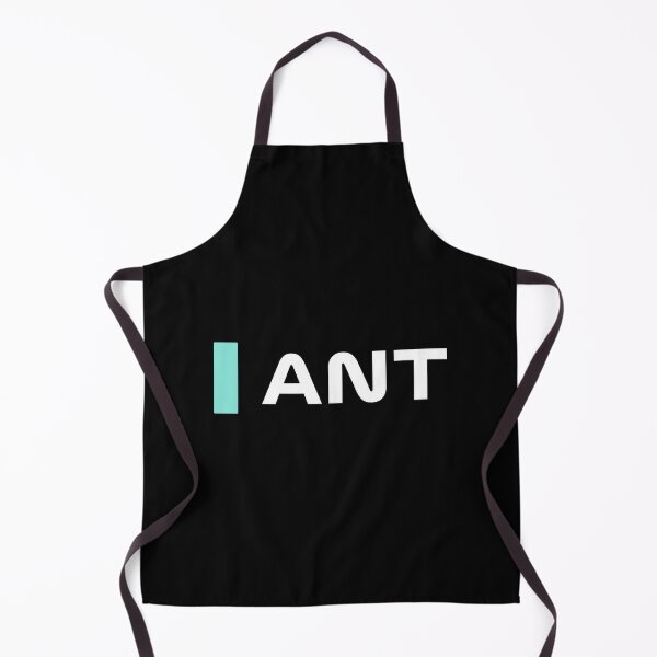Item preview, Ant Kimi Antonelli Graphic Design designed and sold by GloriasucShopRe.