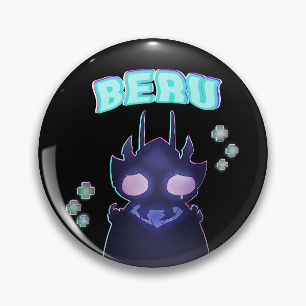 Item preview, Scribble Cute Shadow Ant designed and sold by Izaa-aart.
