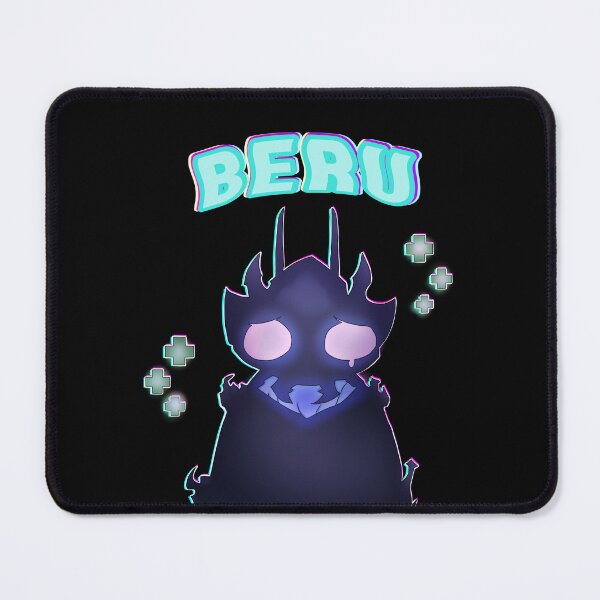Item preview, Scribble Cute Shadow Ant designed and sold by Izaa-aart.