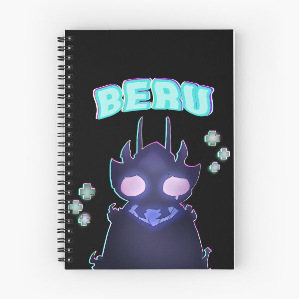 Item preview, Scribble Cute Shadow Ant designed and sold by Izaa-aart.