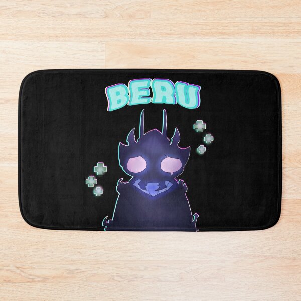 Item preview, Scribble Cute Shadow Ant designed and sold by Izaa-aart.