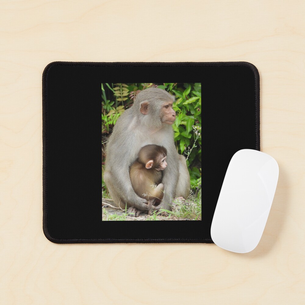 Item preview, Mouse Pad designed and sold by InanaIstar.