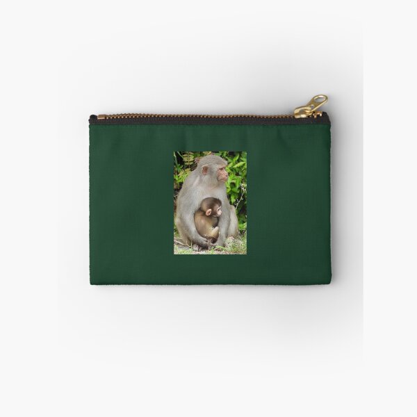 Item preview, Monkeys designed and sold by JCis1WTL.