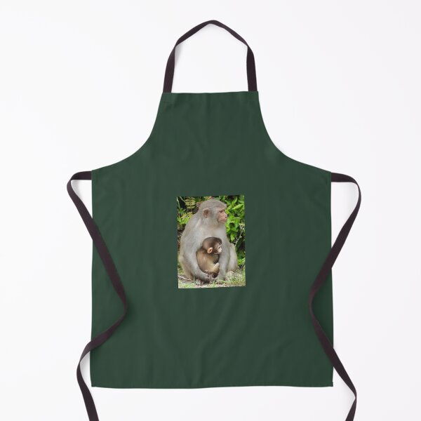 Item preview, Monkeys designed and sold by JCis1WTL.