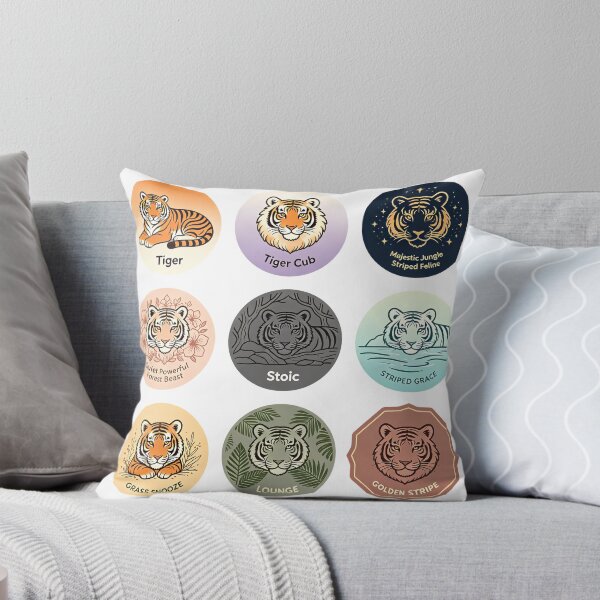 Item preview, Line pet logo designed and sold by forget45studio.