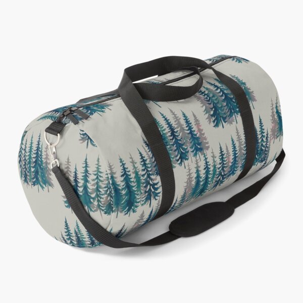 Item preview, Silent Forest in Overcast Light  designed and sold by Lidra Zehcnas.