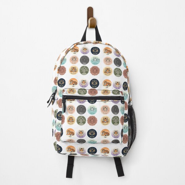 Item preview, Line pet logo designed and sold by forget45studio.