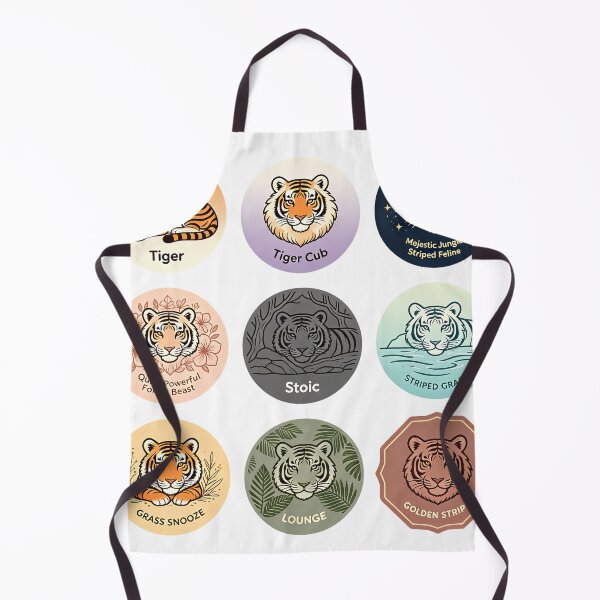 Item preview, Line pet logo designed and sold by forget45studio.