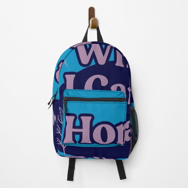Item preview, Home is where I Cancel Plans designed and sold by Helios Be. Lavsh.