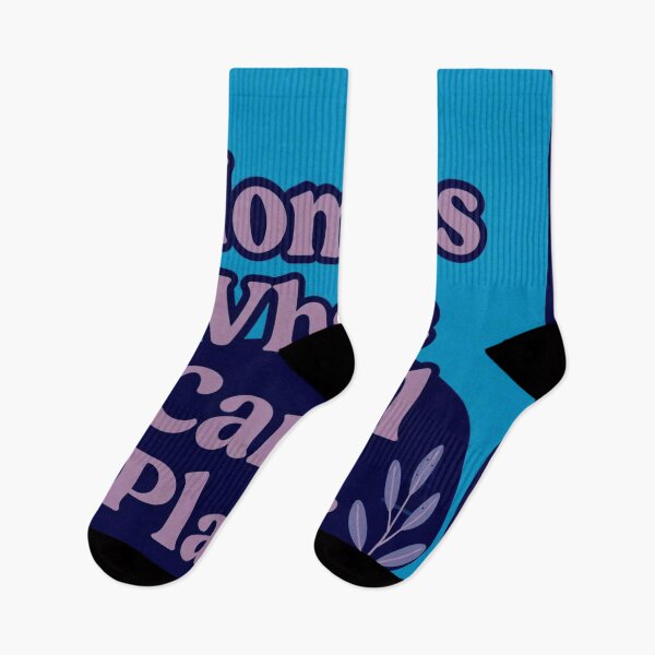 Item preview, Home is where I Cancel Plans designed and sold by Helios Be. Lavsh.