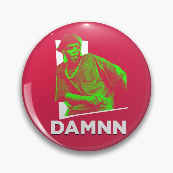 Item preview, damnn designed and sold by MamaHome.