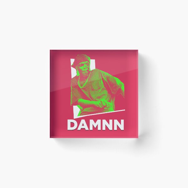 Item preview, damnn designed and sold by MamaHome.