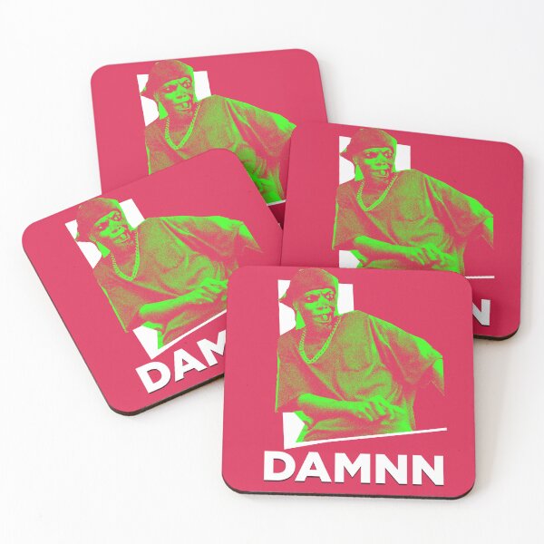 Item preview, damnn designed and sold by MamaHome.