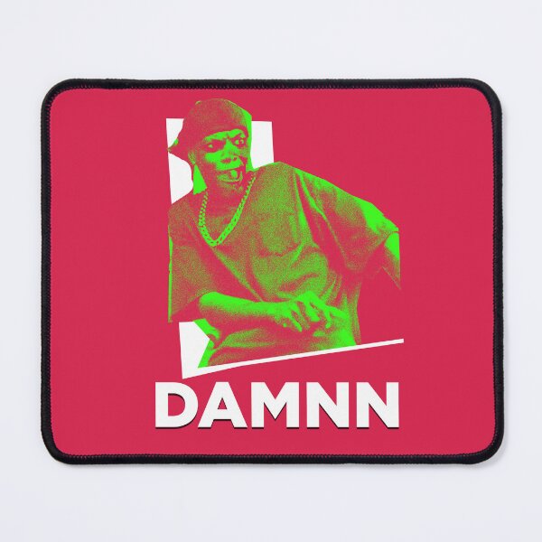 Item preview, damnn designed and sold by MamaHome.