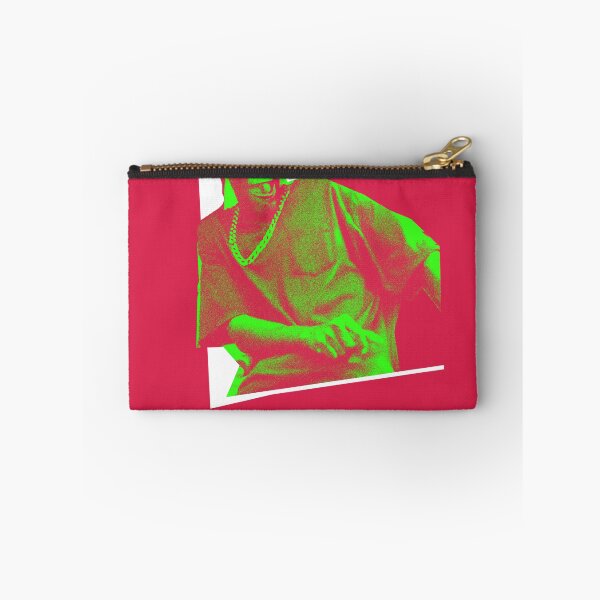 Item preview, damnn designed and sold by MamaHome.