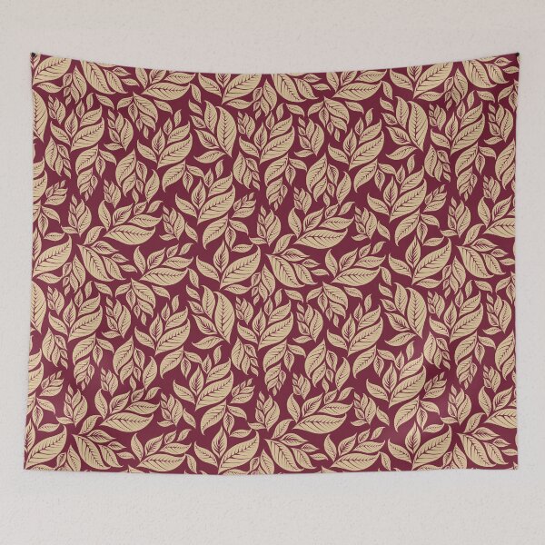 Item preview, Tallahassee - Leaf designed and sold by hmclark.