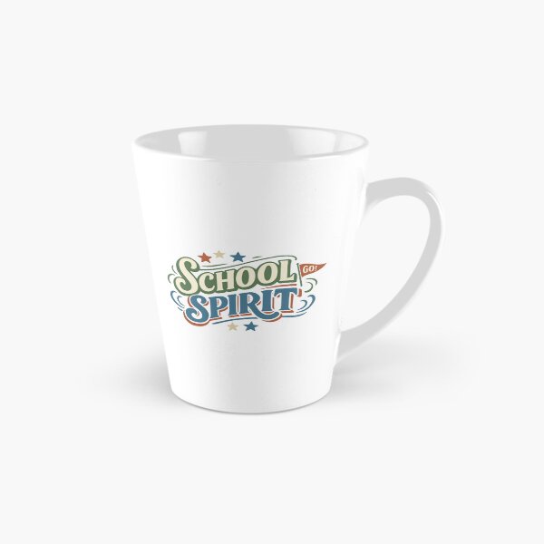 Item preview, School Spirit Stars & Pennant – Classroom Gift designed and sold by stylishdzign.