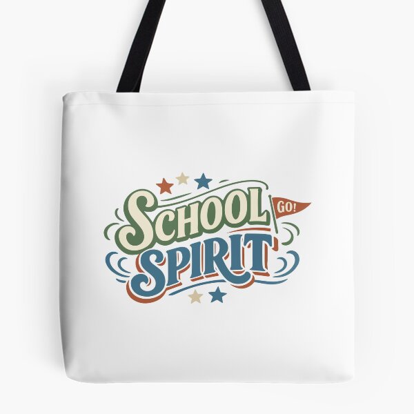 Item preview, School Spirit Stars & Pennant – Classroom Gift designed and sold by stylishdzign.