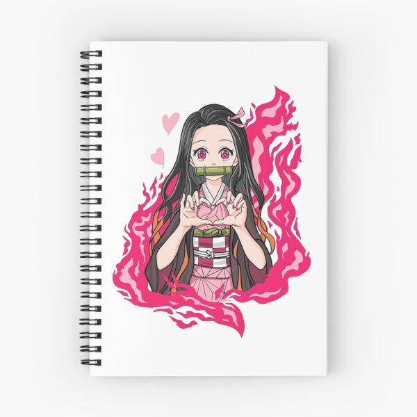 Item preview, pink demon spirit designed and sold by Vibrantiz-Flora.