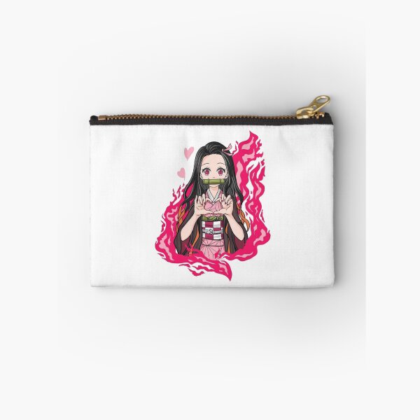 Item preview, pink demon spirit designed and sold by Vibrantiz-Flora.