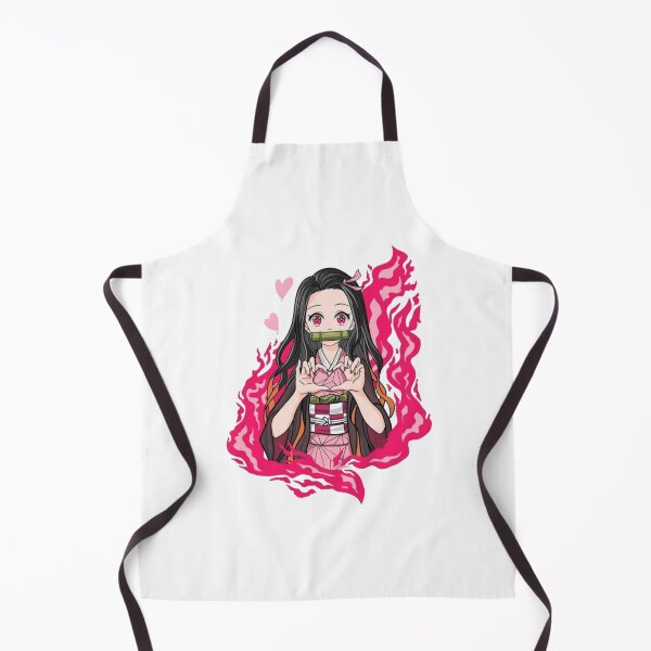 Item preview, pink demon spirit designed and sold by Vibrantiz-Flora.