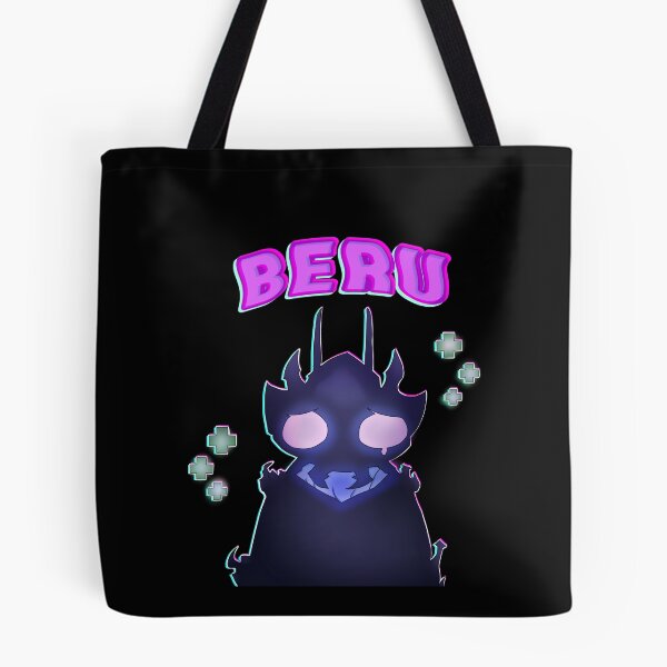 Item preview, Doodle Shadow Ant designed and sold by Izaa-aart.