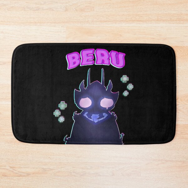 Item preview, Doodle Shadow Ant designed and sold by Izaa-aart.