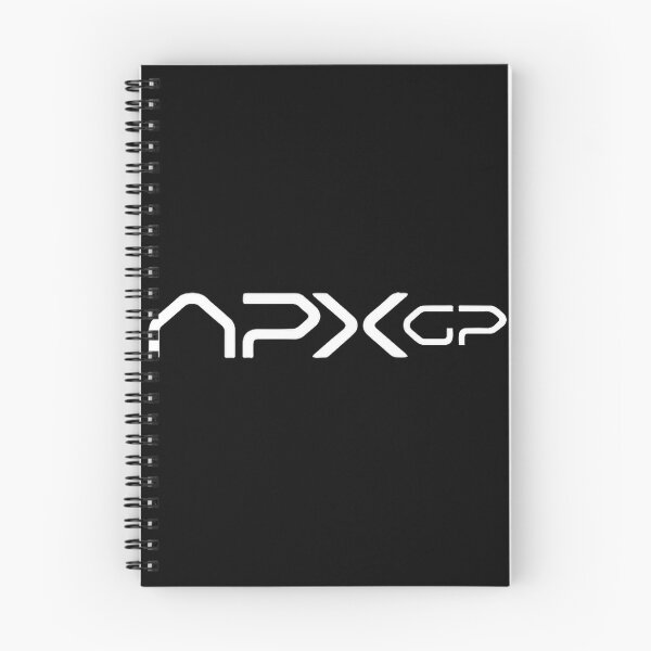 Item preview, Apx Gp Design designed and sold by GloriasucShopRe.