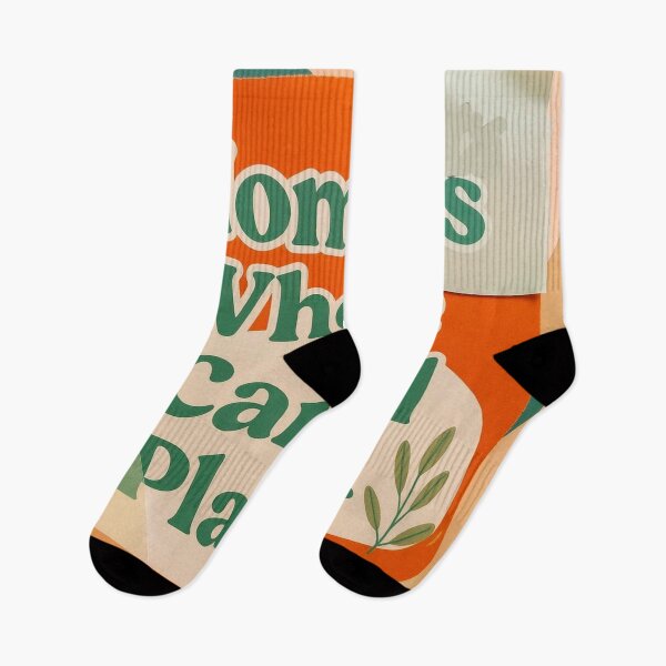 Item preview, Home is where I Cancel Plans #1 designed and sold by Helios Be. Lavsh.