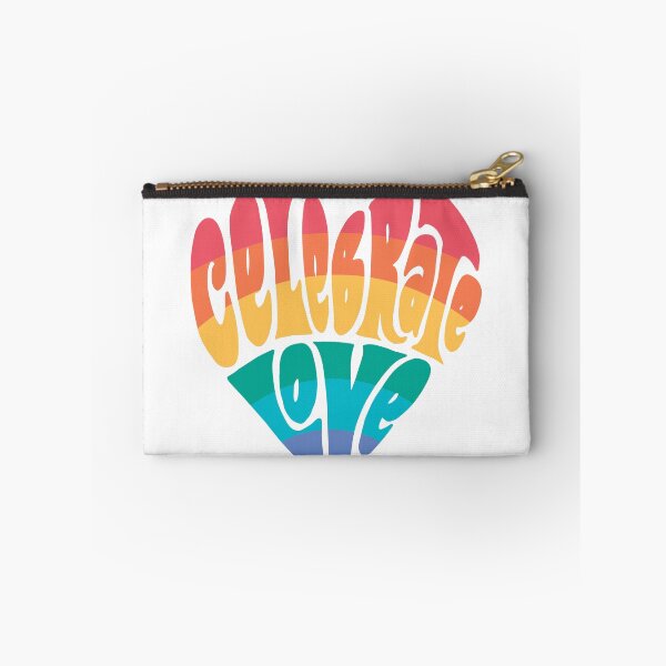 Item preview, CELEBRATE LOVE designed and sold by SudeeshArt.