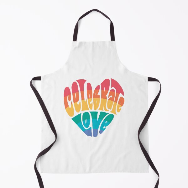 Item preview, CELEBRATE LOVE designed and sold by SudeeshArt.