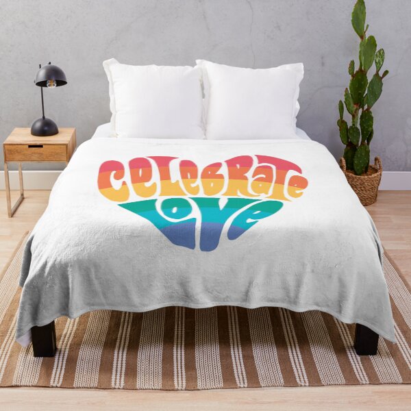 Item preview, CELEBRATE LOVE designed and sold by SudeeshArt.