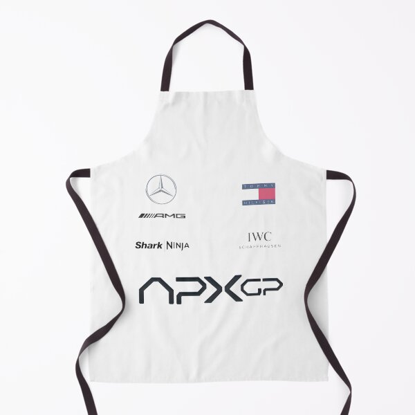 Item preview, Apx Gp Speed Racing Logo Design designed and sold by GloriasucShopRe.