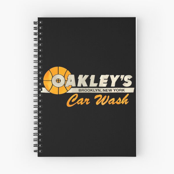 Item preview, Oakley'S Car Wash designed and sold by Ree-Shirt.