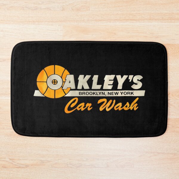 Item preview, Oakley'S Car Wash designed and sold by Ree-Shirt.