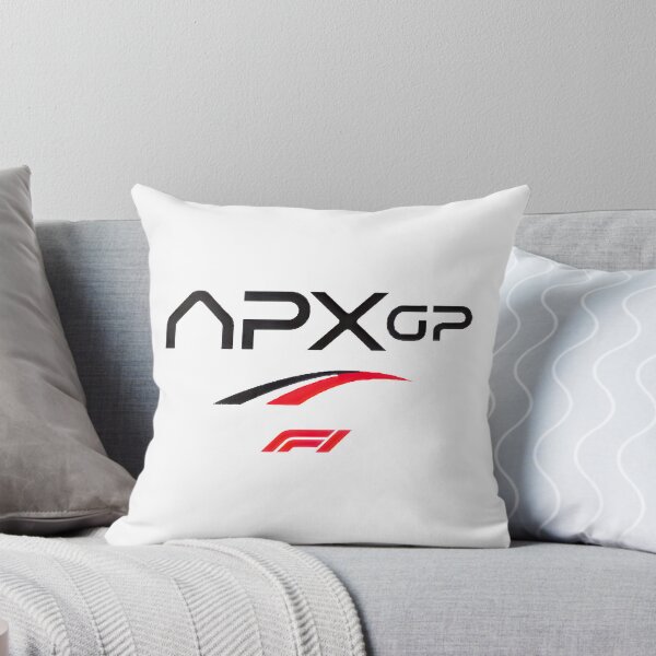 Item preview, Apxgp Racing Formula Speedster Art designed and sold by GloriasucShopRe.