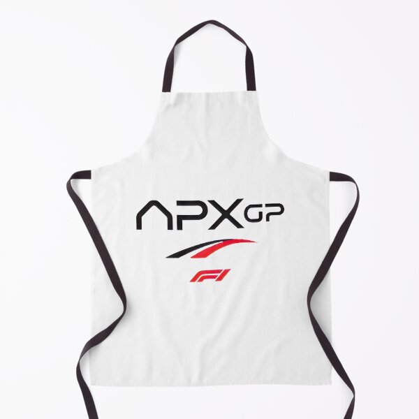 Item preview, Apxgp Racing Formula Speedster Art designed and sold by GloriasucShopRe.