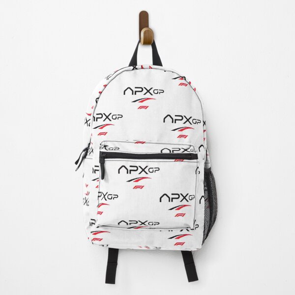 Item preview, Apxgp Racing Formula Speedster Art designed and sold by GloriasucShopRe.