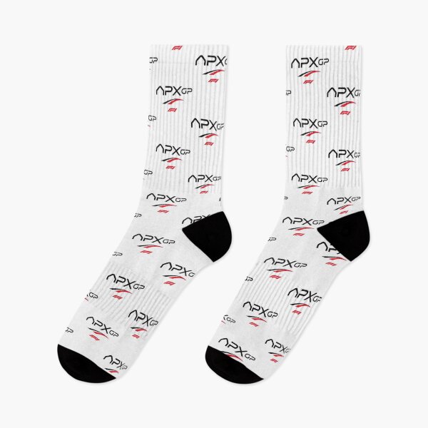 Item preview, Apxgp Racing Formula Speedster Art designed and sold by GloriasucShopRe.