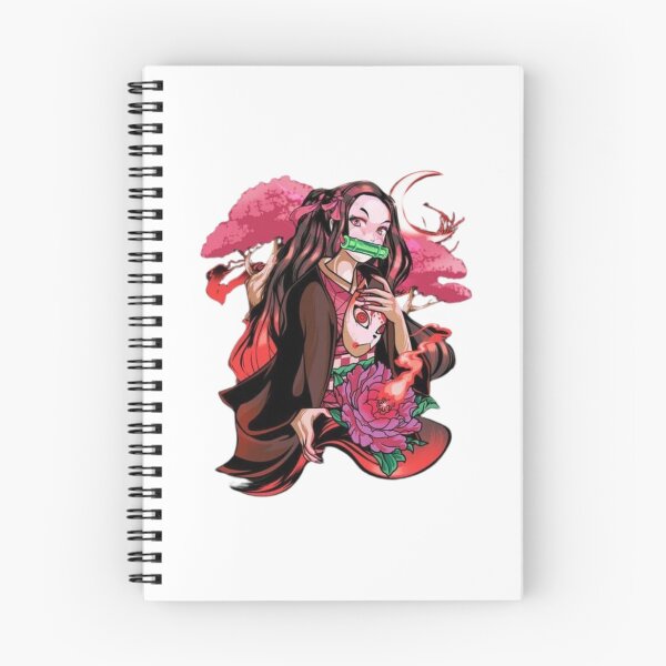 Item preview, cute demon girl designed and sold by Vibrantiz-Flora.