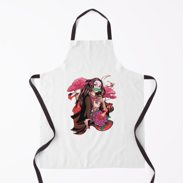 Item preview, cute demon girl designed and sold by Vibrantiz-Flora.