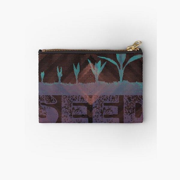 Item preview, Recital 2026 Seed Logo Full Color designed and sold by Krycklund.