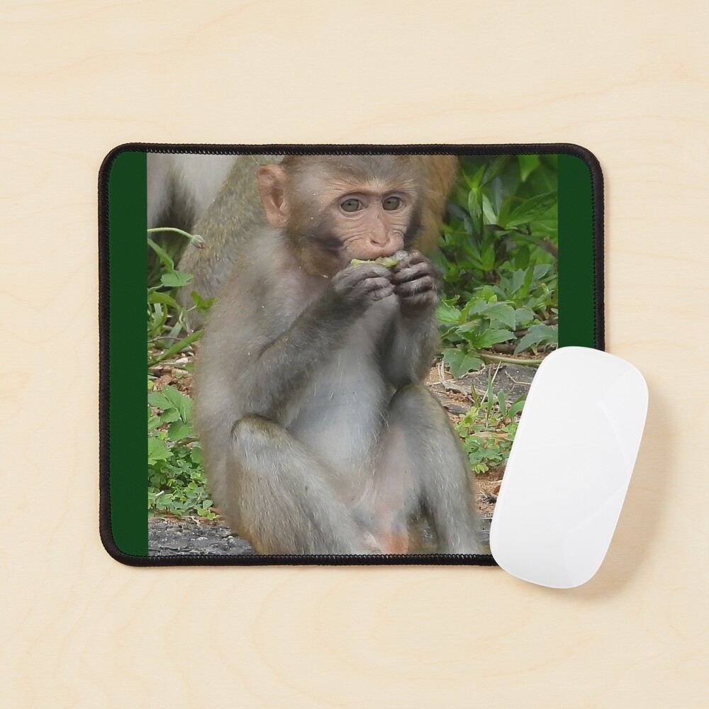 Item preview, Mouse Pad designed and sold by InanaIstar.