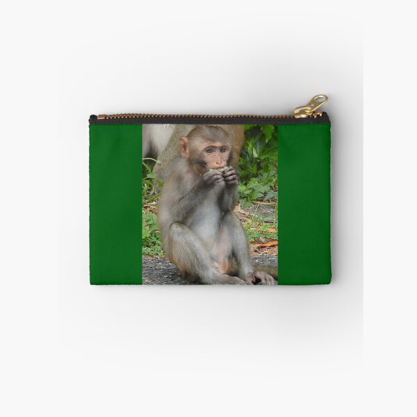Item preview, Monkey designed and sold by JCis1WTL.